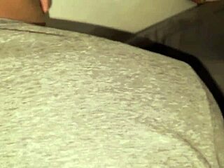 hey, wanna join the orgy with our hot new condo neighbors?