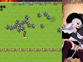 glory and miserable survivors dx part 1!