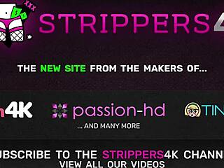 cuffed person contemplates using a drain in a thoughtful moment.