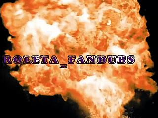 Polish Dub Of Villager News