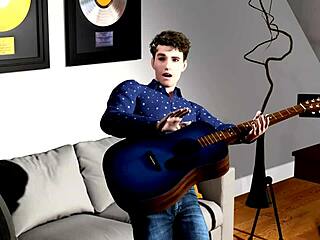 musik luv magick seduces teacher