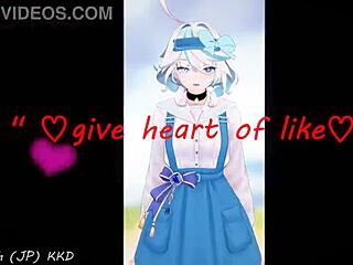 mesmerizing 3d cartoon adventures in anime games