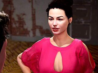 musik luv magick seduces teacher