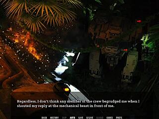 Asian girl says, in this hentai tale, i'm the curvy teen 18+ with no bra getting cum in my outfit