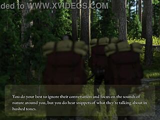 The Price Of Power Episode 28