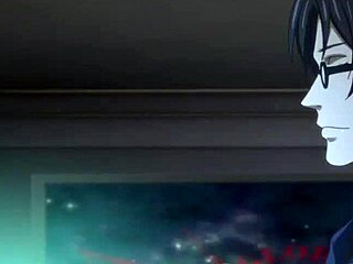 Exciting episode 12 of The Avatar King! What adventures await?