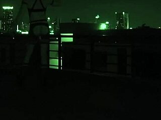 axel abysse can't sleep without extreme gay toys public gaping voyeur fisting