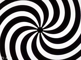 mesmerizing 3d cartoon adventures in anime games