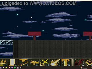 Arms bless full gallery of anime hentai scenes.