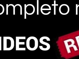 Звала его за камни? Соси монстр-хую на пляже!