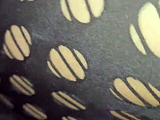 Angelg In Lingerie Oral Pleasure