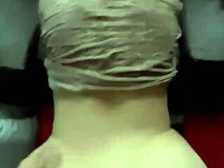 Watch gordita fucking amazingly!