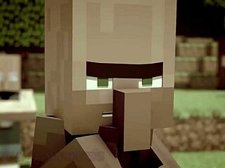Polish Dub Of Villager News