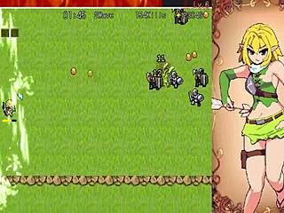 glory and miserable survivors dx part 1!