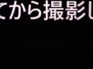 mesmerizing 3d cartoon adventures in anime games