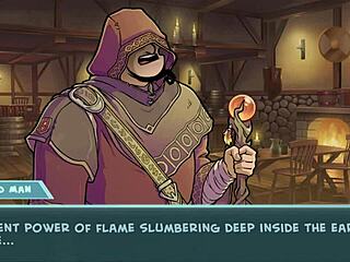 akaburs star channel 34 part 54