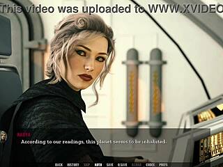 Asian girl says, in this hentai tale, i'm the curvy teen 18+ with no bra getting cum in my outfit