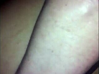 mature milf bent over for interracial big black cock bondage fuck