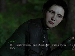 What is the price of power in this game?