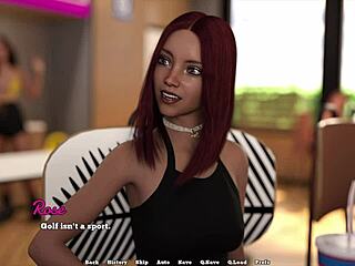 law school drama with a bad break up hurts deep