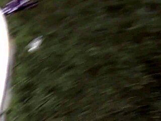 Hey, summer sinners vol 3 got wild public pussy action! 🔥