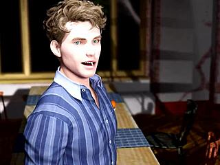 musik luv magick seduces teacher