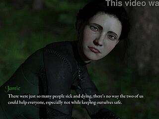 What is the price of power in this game?