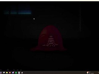 Arms bless full gallery of anime hentai scenes.