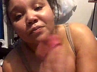 Whorella Deville's Monster Cock Compilation