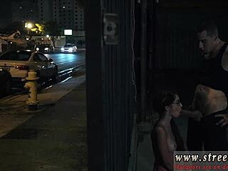 Self bondage boobs guys do make passes at dolls who wear glasses and