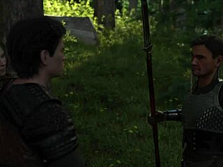 The Price Of Power Episode 28