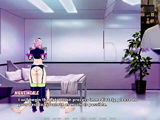 huge mistake in pokemon universe story