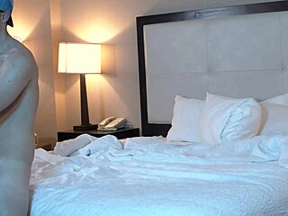 Jake grand fucks tatted beauty gracie lou