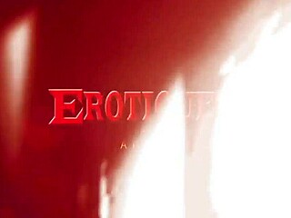 Laela Price Loves Deep Fucking From Eric John!