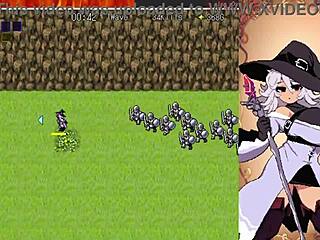 glory and miserable survivors dx part 1!