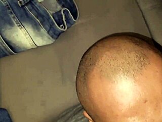 hey, wanna join the orgy with our hot new condo neighbors?