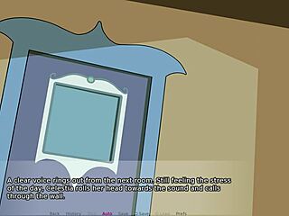 Lets Play Leading By Example!