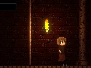 drain mansion 2 game fun 😎