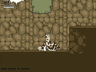 i play flower fairy part 3 scenes