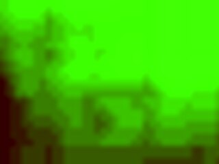 a gay guy massages his own cock