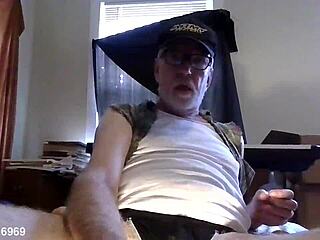 托马斯·奥迪亚男同片秀怪物巨屌