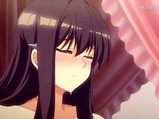 otome wa bokuni episode 02