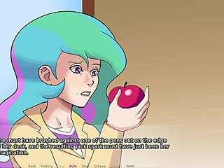 Lets Play Leading By Example!