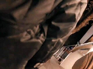 um mano da gang é fodido pelo seu melhor amigo