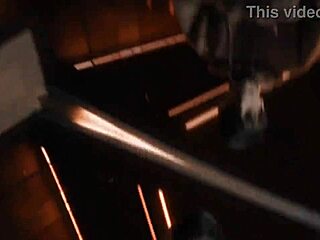 um mano da gang é fodido pelo seu melhor amigo