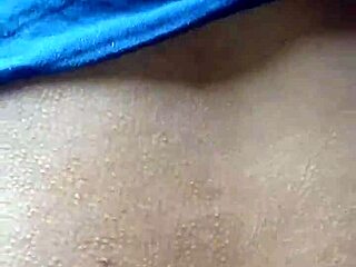 Hey, Check Out This Latina's Greedy Ass in Deepthroat Action! 😏