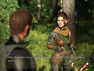 The Price Of Power Episode 28