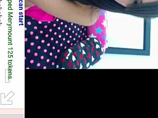 I love watching merymount part 2