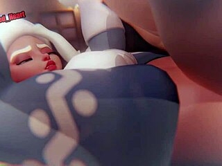 December 2024 Shorts Compilation - Hetero Edition