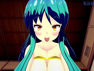 Сексуальные подружки Мая Кендрик и София Грейс сосут двойной минет